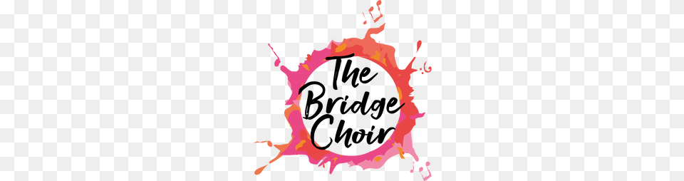 The Bridge Choir, Baby, Person, Art, Graphics Free Transparent Png