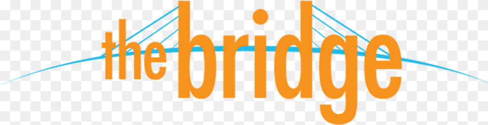 The Bridge Logo Team London Bridge Logo, Text Free Png