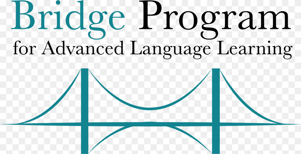 The Bridge Program Offers An Advanced Language Pathway Mental Health, Text Png