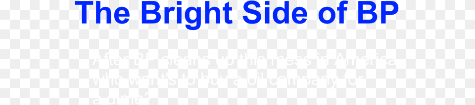 The Bright Side Of Bp Text Blue Font Line Product Tammy Taylor Prizma Powder Bright Red 15 Oz Png
