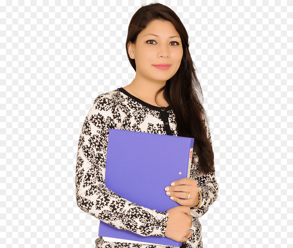 The British College Alumni Community Nepali College Student, Adult, Sleeve, Person, Long Sleeve Free Transparent Png