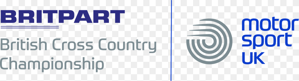 The Britpart British Cross Country Championship, Logo, Text Png