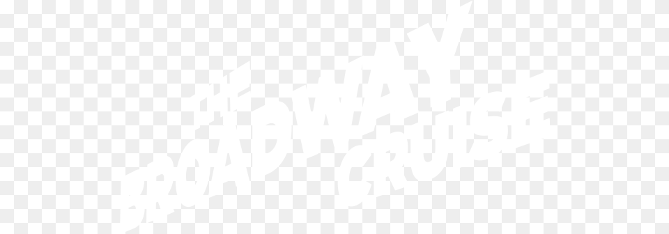 The Broadway Cruise Graphic Design, Text, Face, Head, Person Free Png