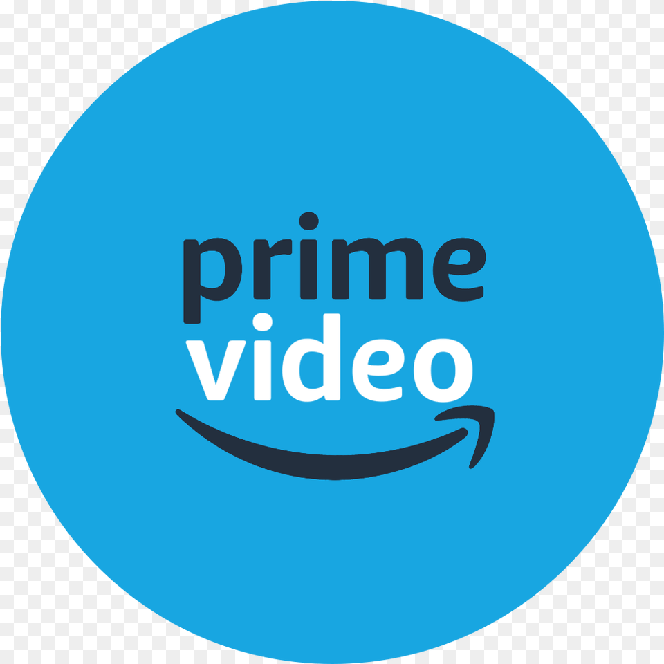The Broken Ones Ramfis Amazon Smile, Logo Png Image