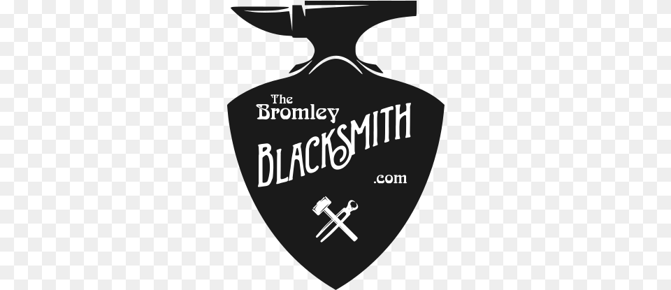 The Bromley Blacksmith Cross, Logo, Book, Publication, Disk Png