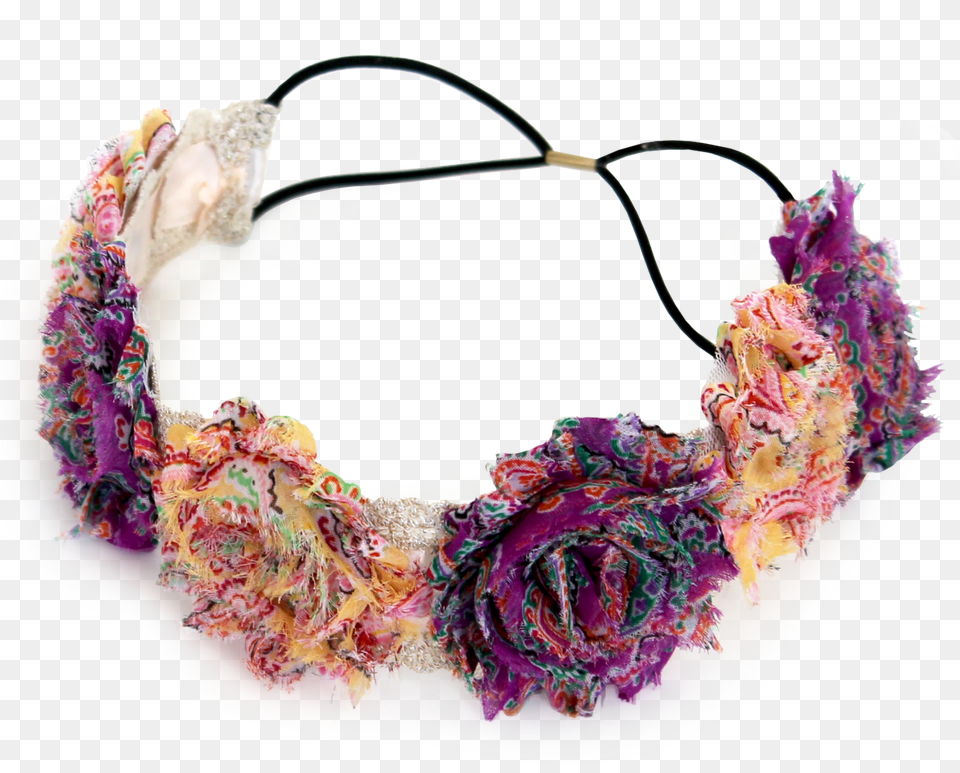 The Brooklyn Shay Artificial Flower, Accessories, Jewelry Free Png
