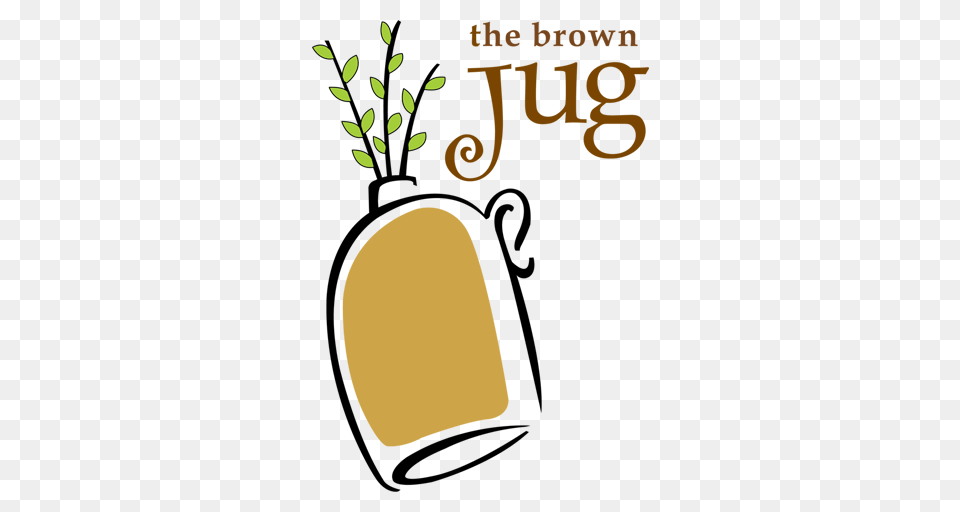 The Brown Jug Main Street Sandwich, Adult, Female, Person, Woman Png Image