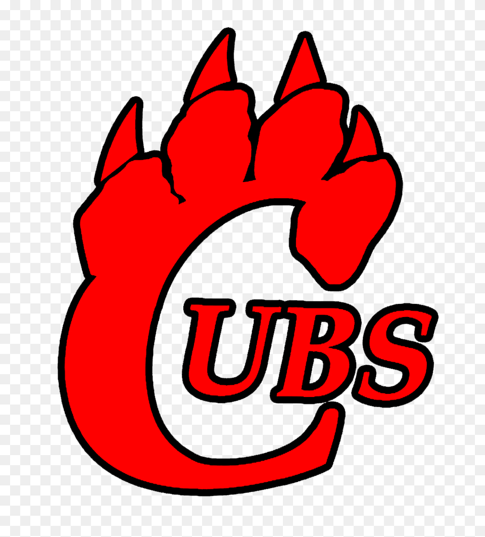 The Brownfield Cubs, Electronics, Hardware, Logo, Hook Free Transparent Png