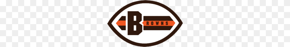 The Browns, Weapon, Disk Png Image