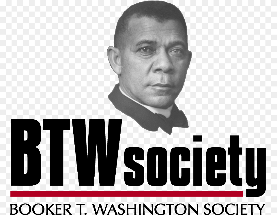 The Btw Society 713 N Booker T Washington, Face, Head, Person, Photography Free Png
