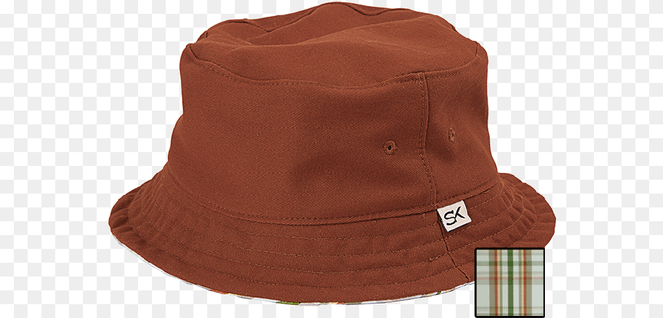 The Bucket Hat Stormy Kromer Cap, Clothing, Sun Hat, Hardhat, Helmet Png Image