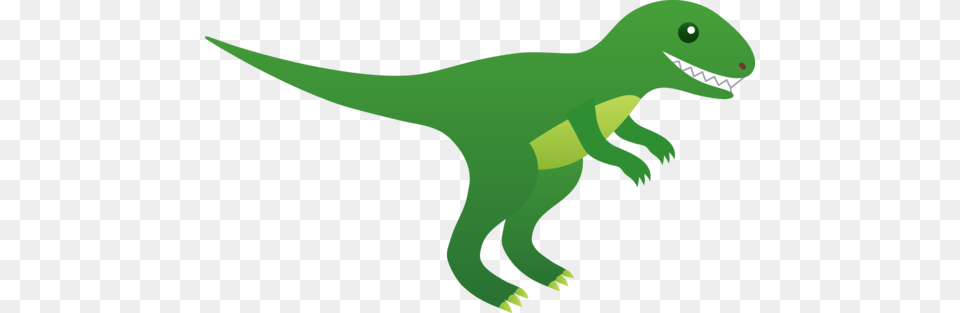 The Budget Slp Dinosaur Themed Resources For Speech, Animal, Reptile, T-rex, Fish Png Image