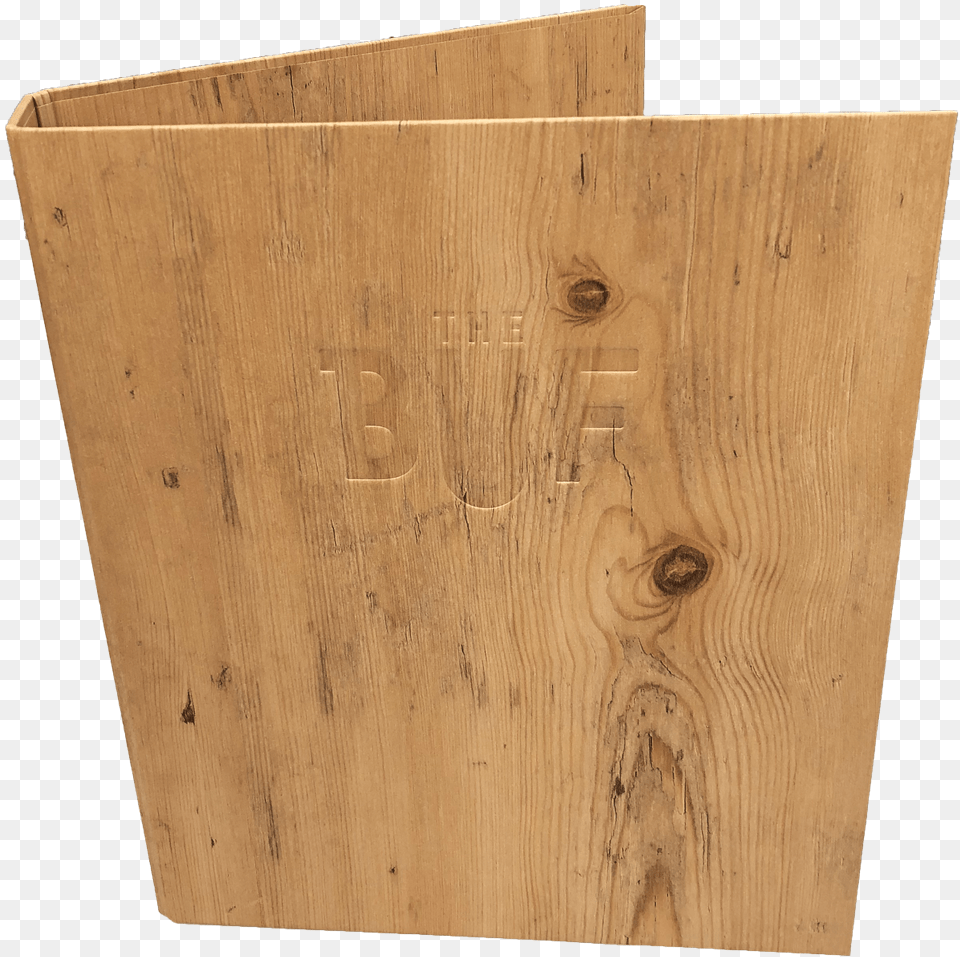 The Buff, Plywood, Wood, Box, Lumber Free Png Download