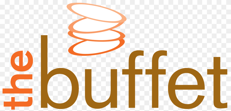The Buffet, Coil, Spiral, Logo Png Image