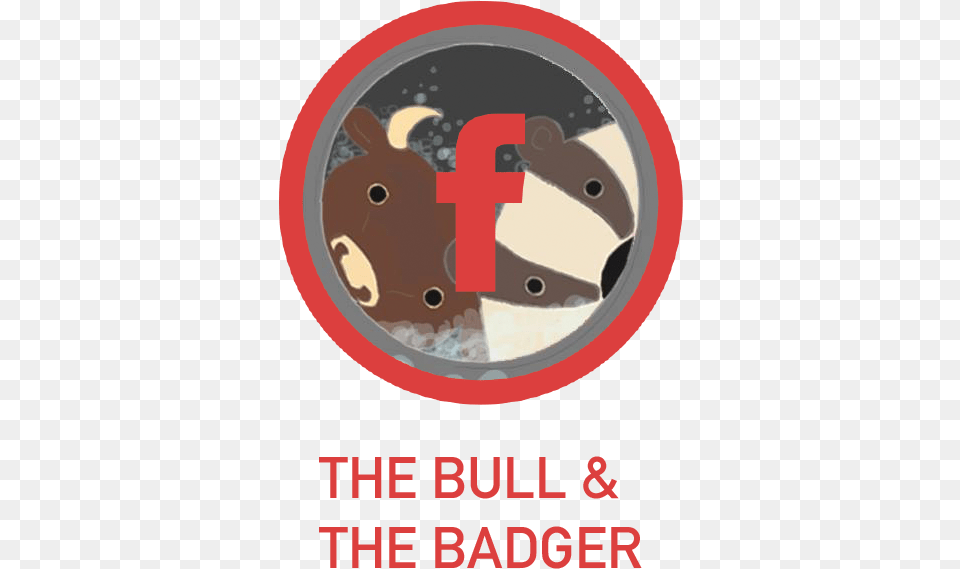 The Bull Ampamp Dubai Chamber Logo Pdf, Symbol Free Png