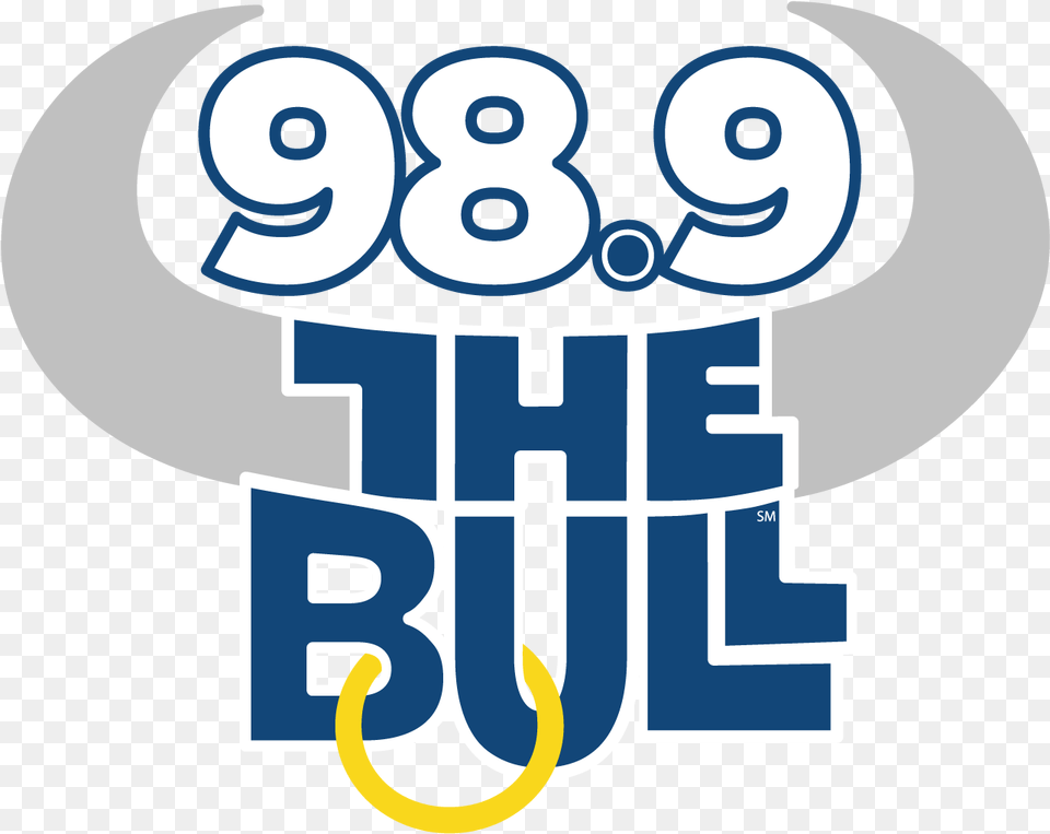 The Bull Seattle, Text, Number, Symbol, Logo Free Png