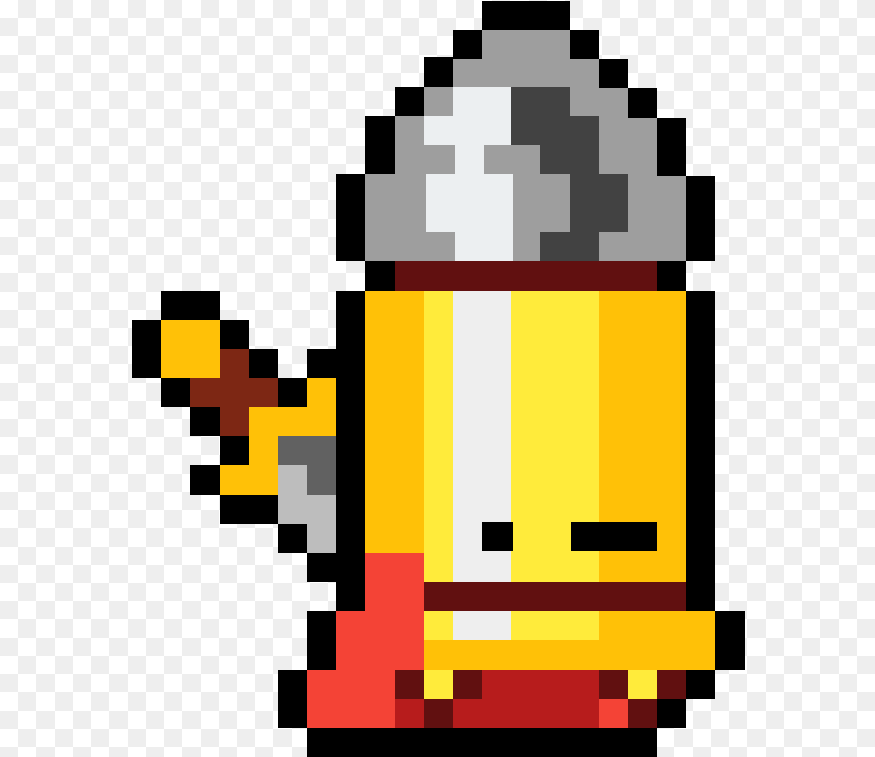 The Bullet From Enter The Gungeon Bullet Enter The Gungeon, First Aid Free Png
