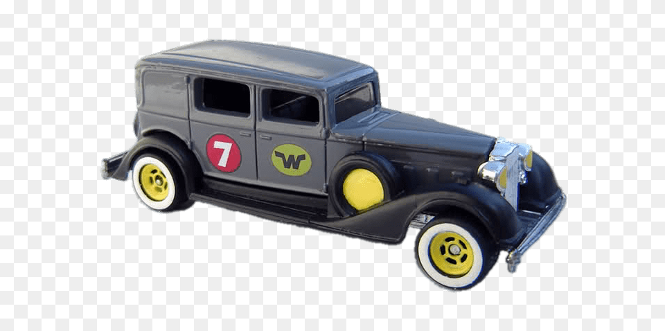 The Bulletproof Bomb Model Car, Wheel, Machine, Vehicle, Transportation Png
