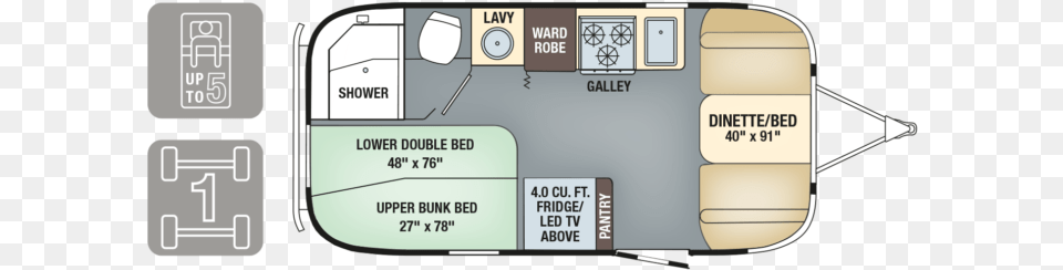 The Bunk Area Isn39t Just For Sleeping Though, Gas Pump, Machine, Pump, Text Free Png Download