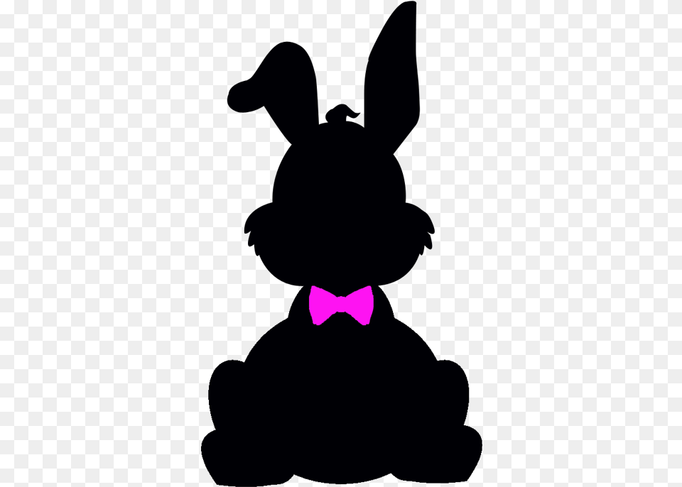 The Bunny Ball, Accessories, Formal Wear, Tie, Bow Tie Free Transparent Png