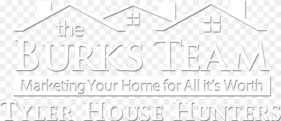 The Burks Team Remax Professionals The Burks Team, Scoreboard, Text, Neighborhood Png Image