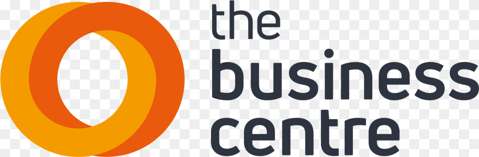 The Business Centre Circle, Text Free Png