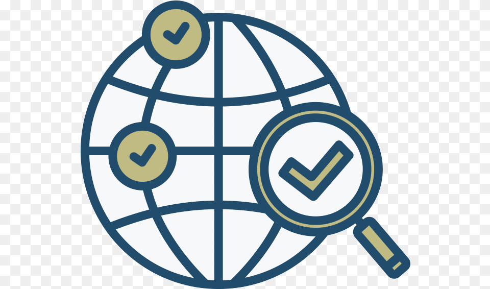 The Business Journals Diplomacy Icon, Ammunition, Grenade, Weapon, Sphere Png