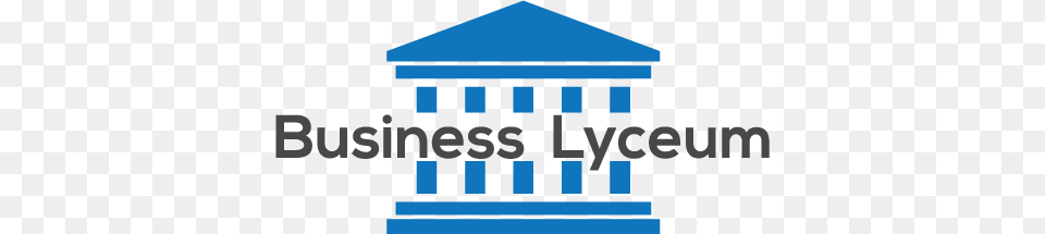 The Business Lyceum Will Be Right Back, Architecture, Pillar Png