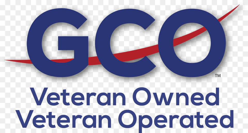 The Business Networking And Veteran Resource Event Graphic Design, Logo Png Image