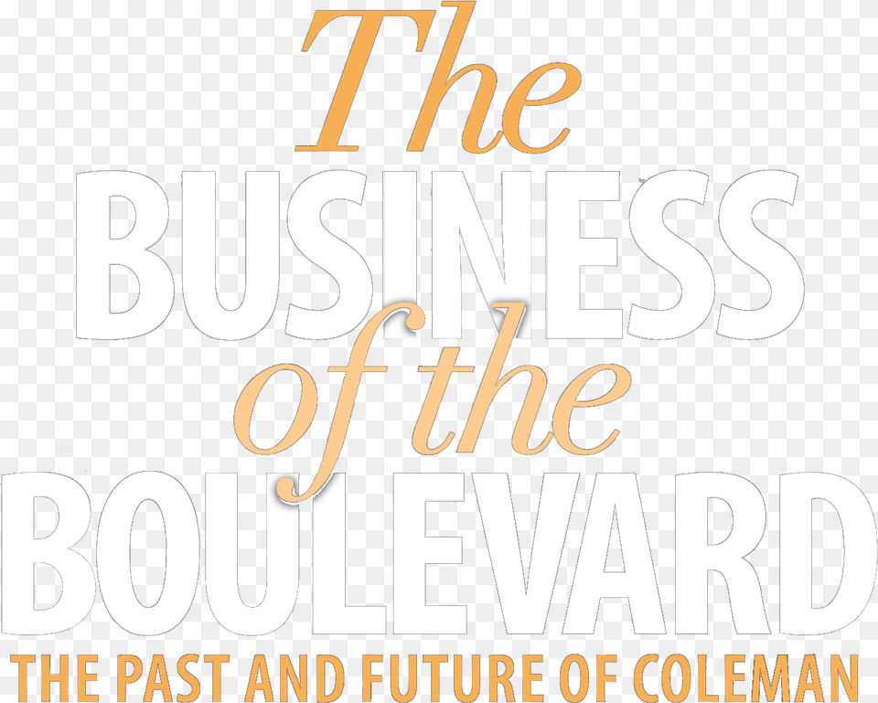 The Business Of The Boulevard Wine Business Monthly, Text, Letter, Scoreboard Free Transparent Png