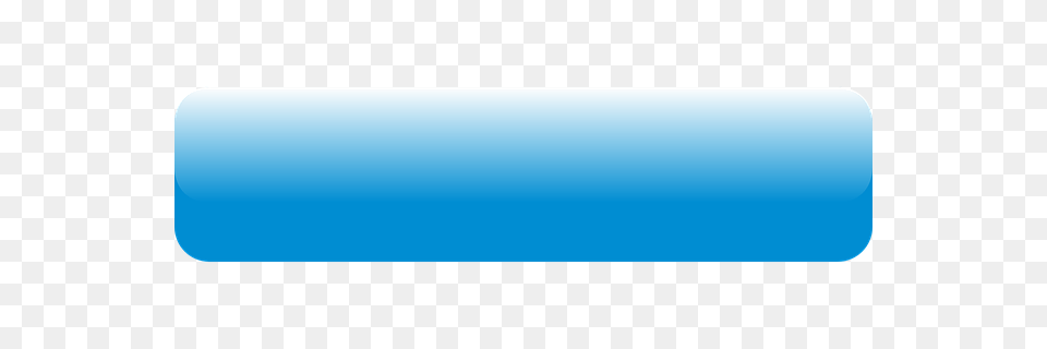 The Button Cylinder Free Transparent Png