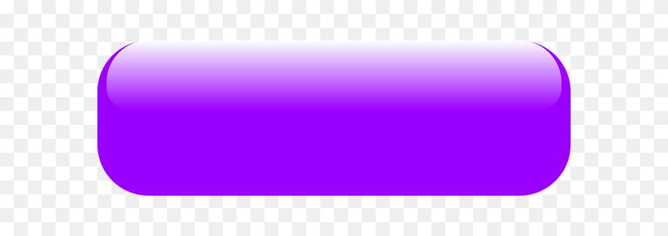 The Button Purple, Cylinder Free Png