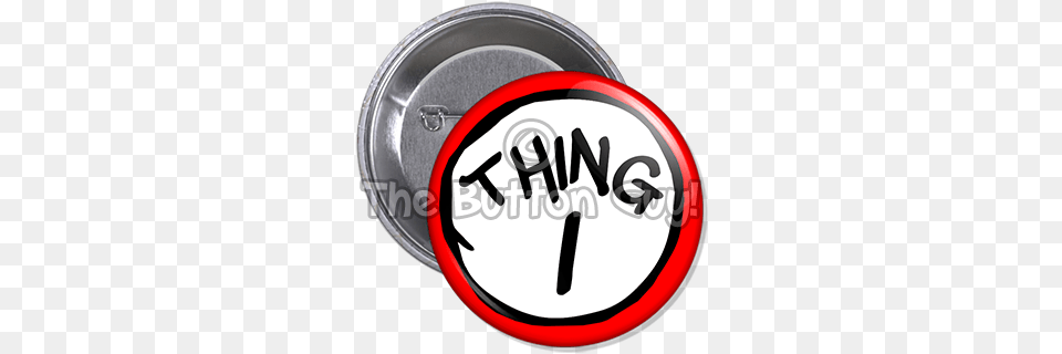 The Button Guy, Symbol, Disk, Sign Free Png