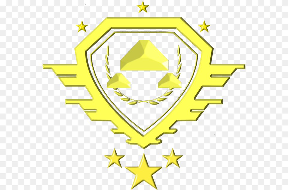 The Buur Pit Language, Symbol, Emblem, Logo Free Png