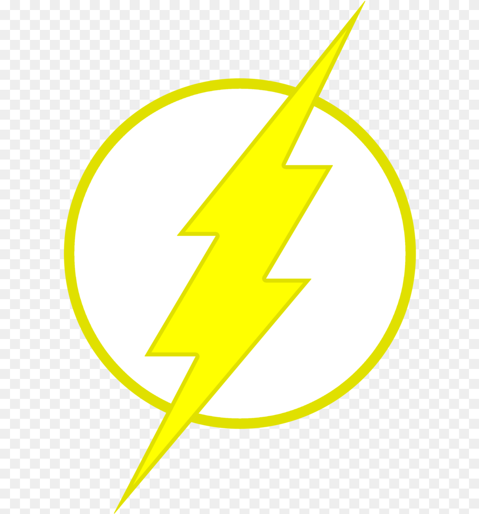 The By Epsilon Transparent Transparent Background Flash Logo, Leaf, Plant, Symbol Free Png Download