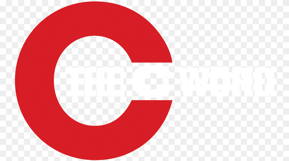 The C Word, Logo Png
