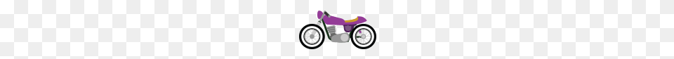 The Cafe Motorcycle Kart, Machine, Spoke, Transportation, Vehicle Free Png Download