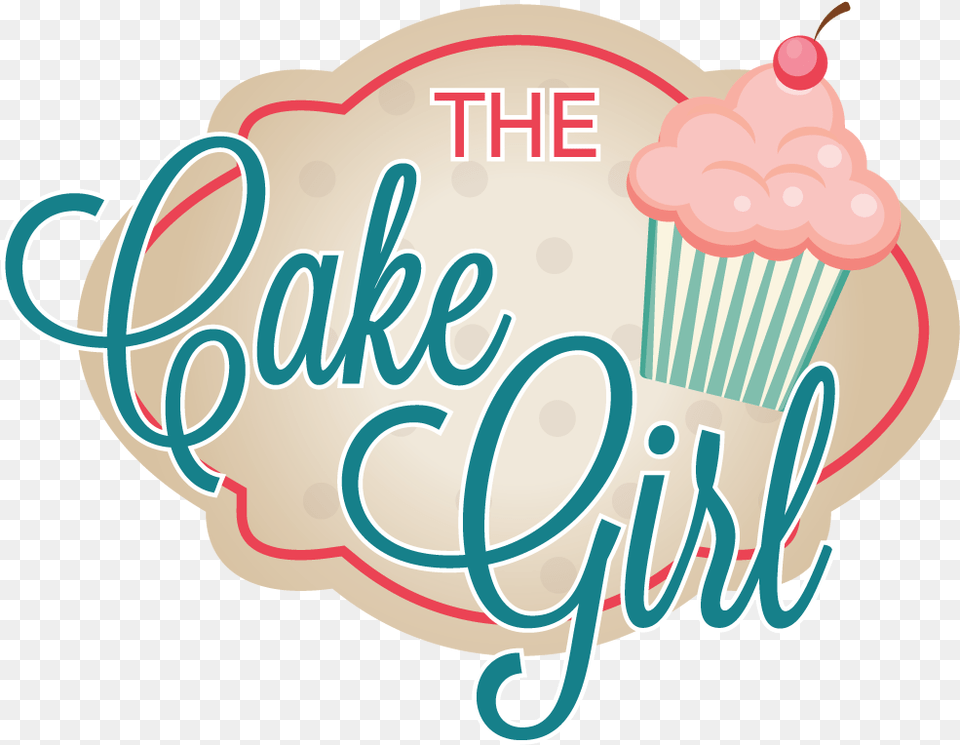 The Cake Girl Llc 11 October Girl Child Day, Weapon, Dynamite, Cream, Dessert Free Png