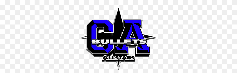 The California All Stars California Allstars, Dynamite, Weapon Free Transparent Png