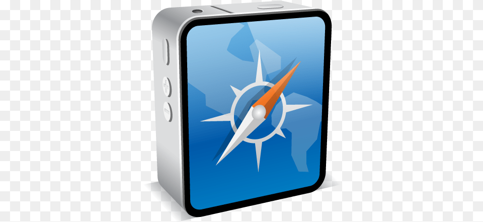 The Call Function Of Ipad 3g 3d Iphone 4 Mini Phone Icon, Animal, Fish, Sea Life, Shark Free Transparent Png