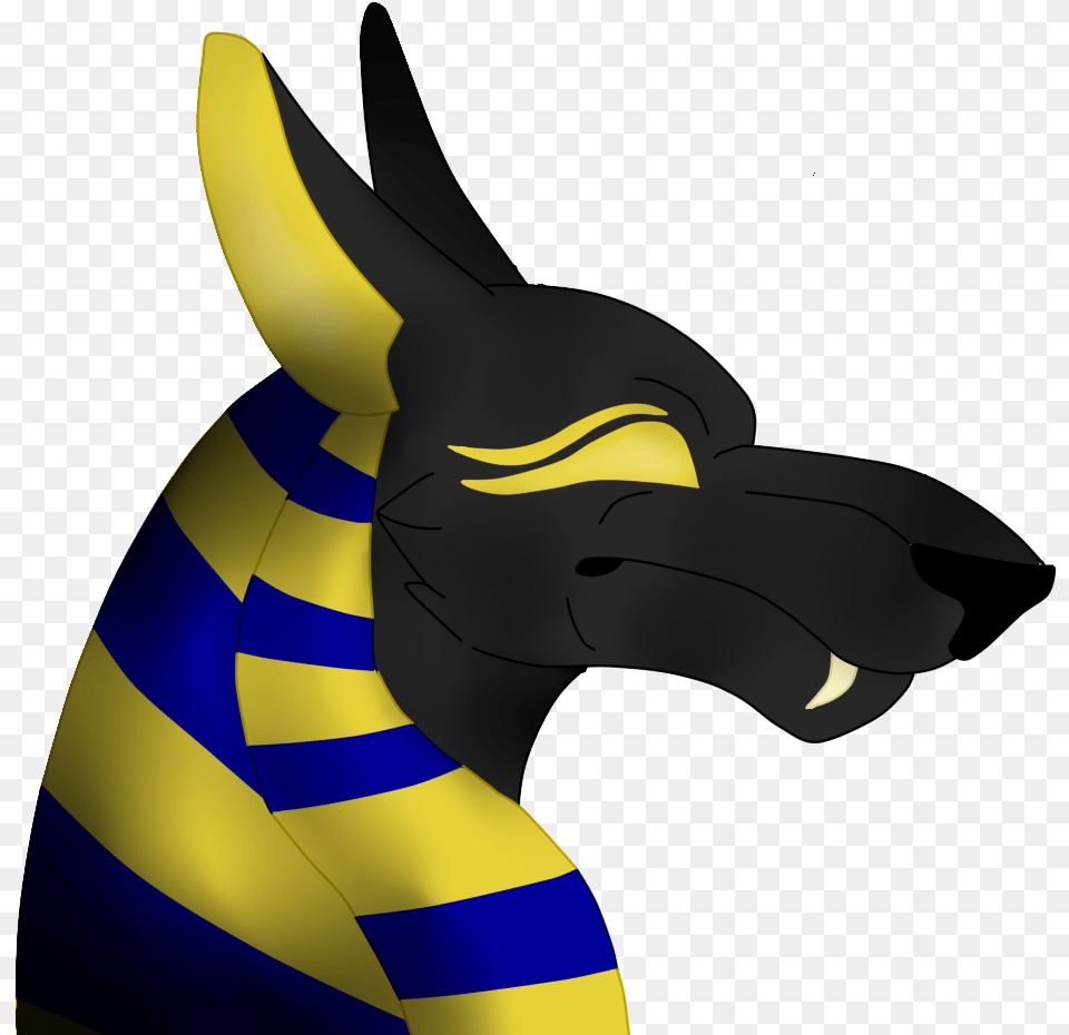 The Call Of Anubis Banner Donkey, Electronics, Hardware, Animal, Shark Free Png