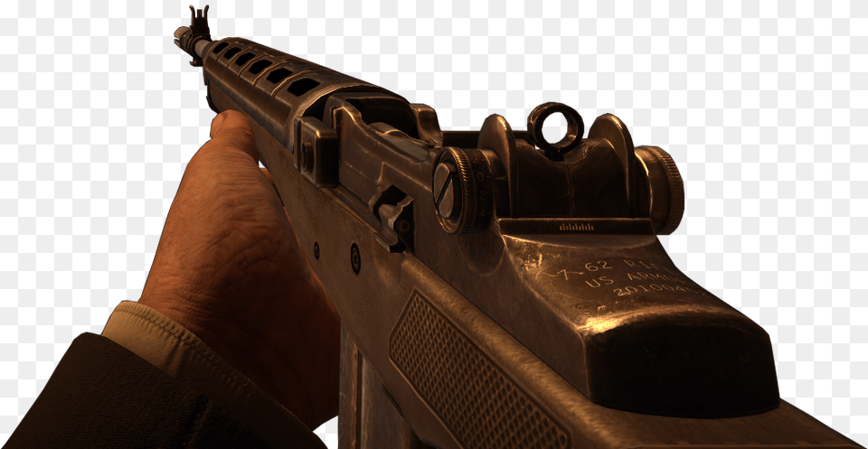 The Call Of Duty Wiki Black Ops Ii Ghosts And More, Firearm, Gun, Handgun, Rifle Free Transparent Png