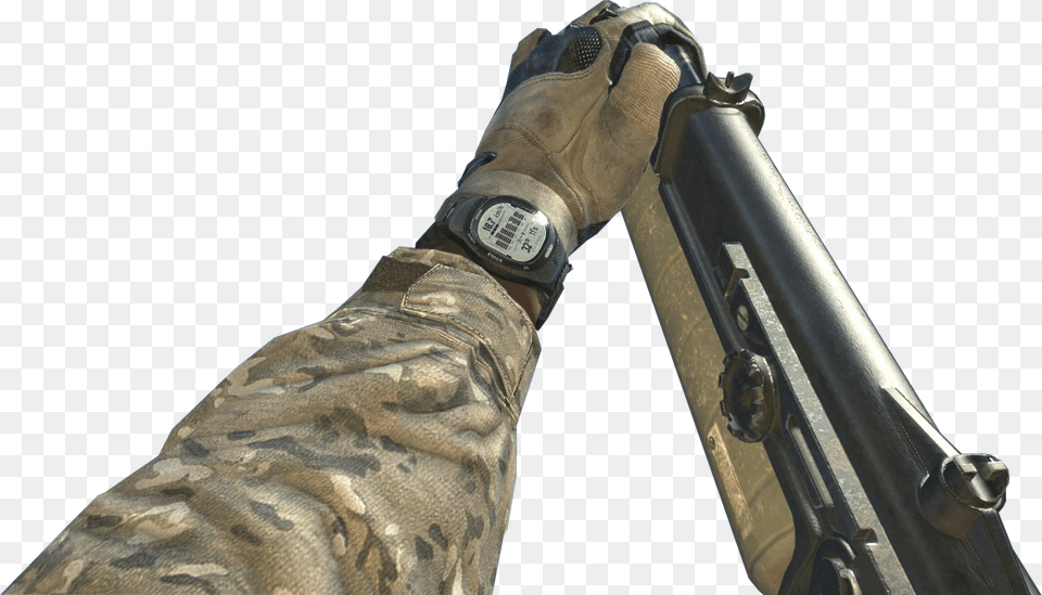 The Call Of Duty Wiki Pp, Photography, Clothing, Glove, Adult Free Png
