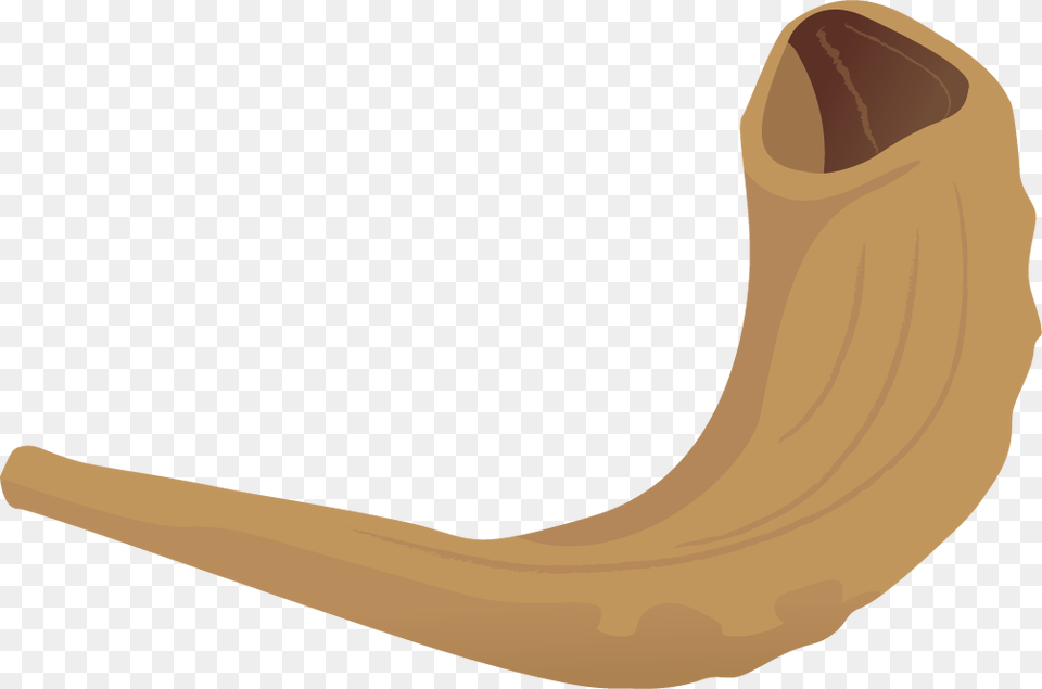 The Call Of The Shofar, Smoke Pipe Free Png