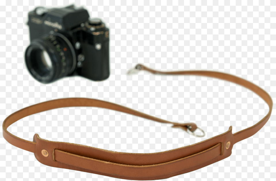 The Camera Strap Strap, Accessories, Electronics, Belt Free Png