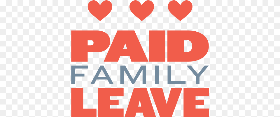 The Campaign For Dc Paid Family Leave Dc Paid Family Leave, Dynamite, Weapon, Text Free Png