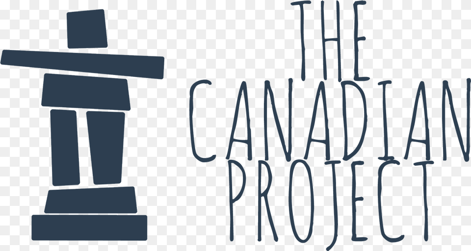 The Canadian Project Calligraphy, Text, People, Person Png Image