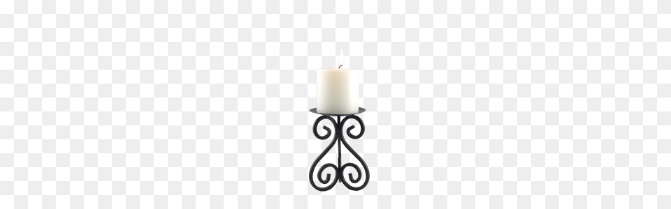 The Candle Company, Candlestick Free Png Download