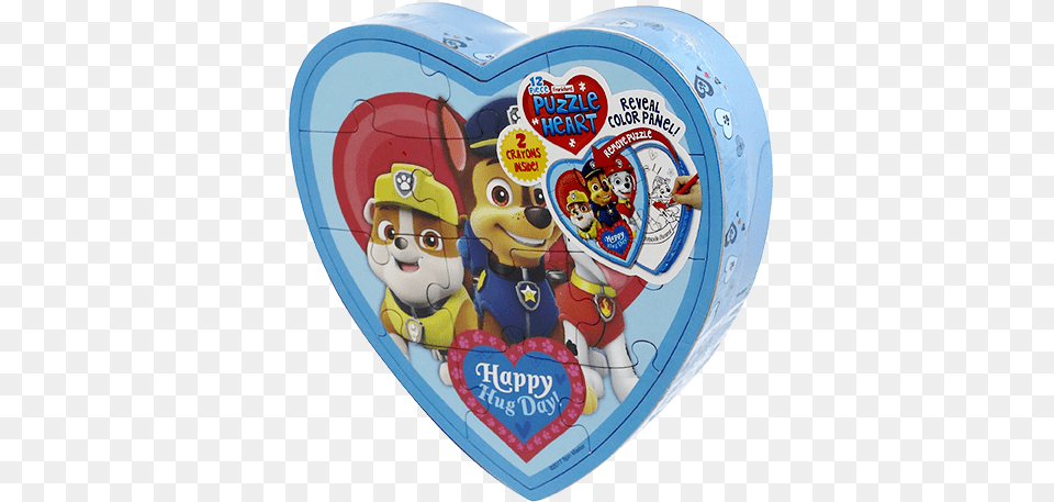 The Candy Lab Paw Patrol Lunch Bag Lunch Box Lunch Case, Baby, Person, Game Png
