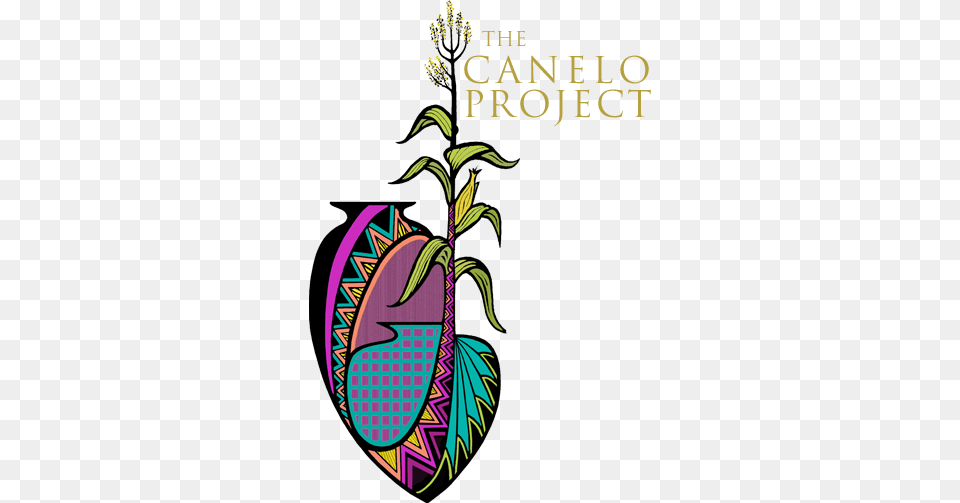The Canelo Project, Art, Graphics, Pattern Free Transparent Png
